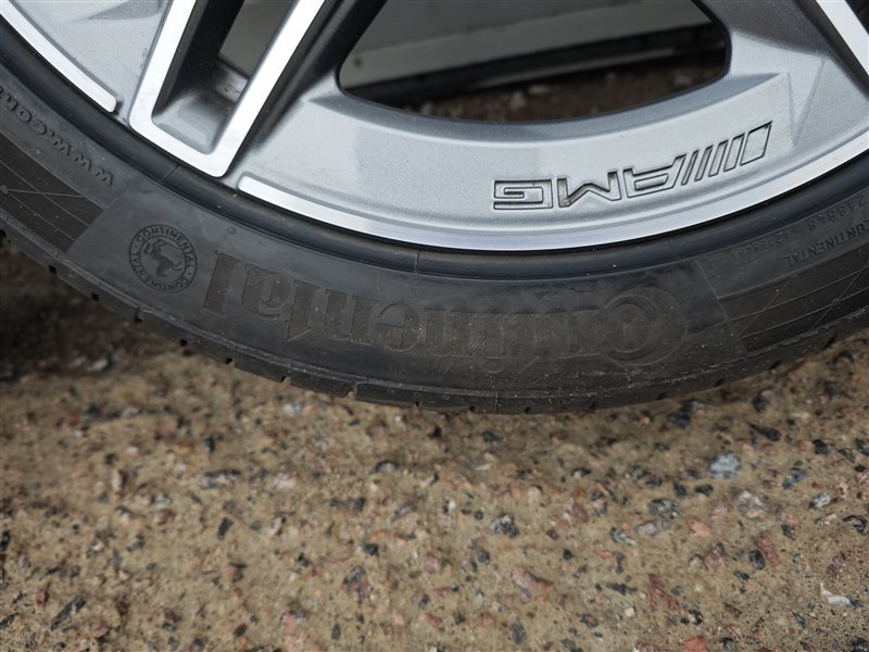 колеса, 78180 рублей, Санкт-Петербург