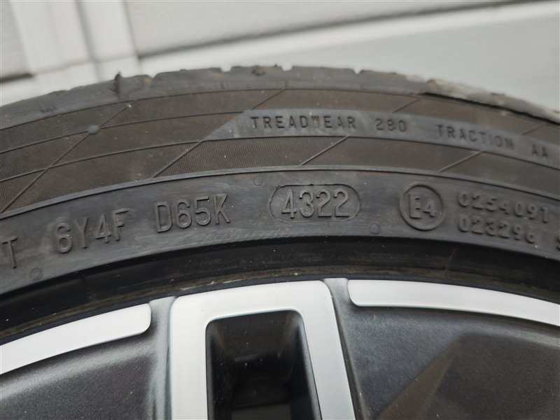 колеса, 78180 рублей, Санкт-Петербург