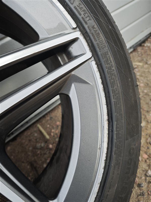 колеса, 78180 рублей, Санкт-Петербург