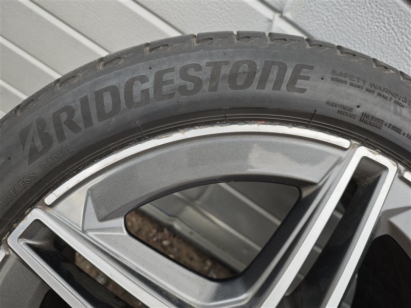 колеса, 78180 рублей, Санкт-Петербург