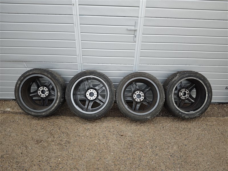 колеса, 78180 рублей, Санкт-Петербург