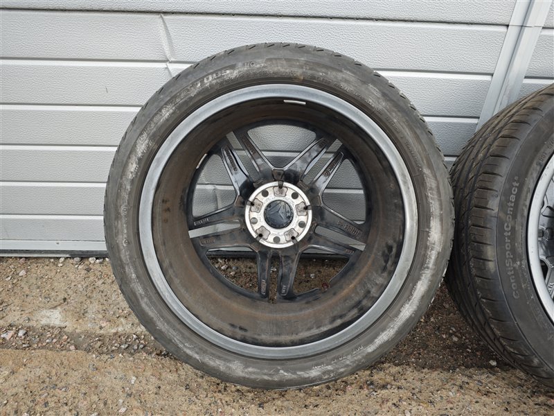 колеса, 78180 рублей, Санкт-Петербург