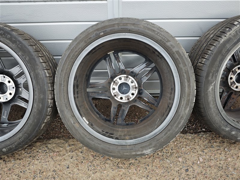 колеса, 78180 рублей, Санкт-Петербург