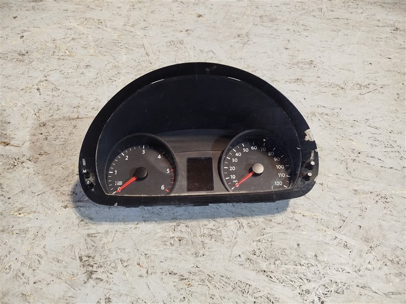 панель приборов, 1775 рублей, Санкт-Петербург