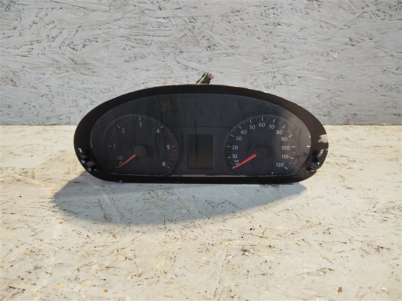 панель приборов, 1775 рублей, Санкт-Петербург