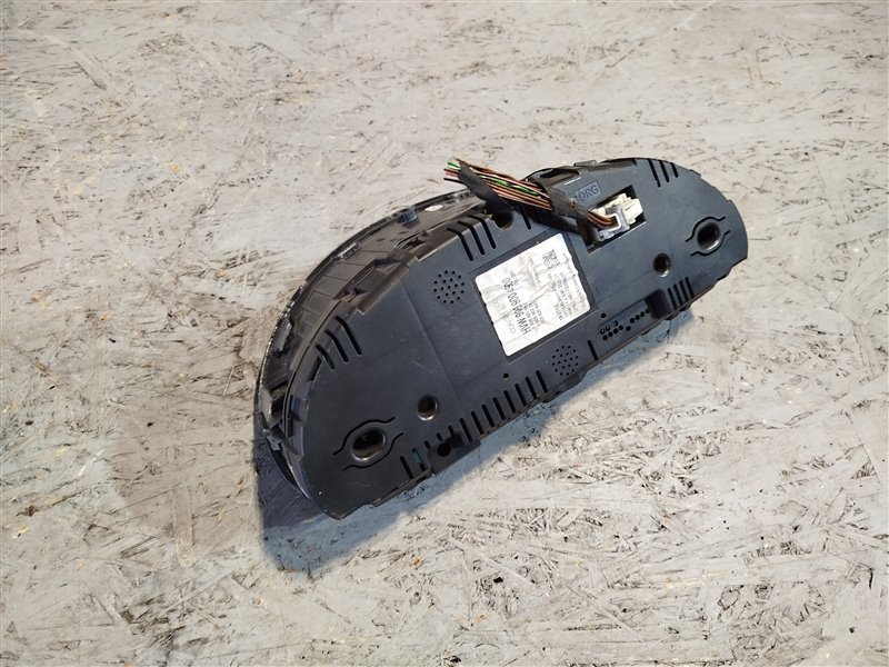 панель приборов, 1775 рублей, Санкт-Петербург