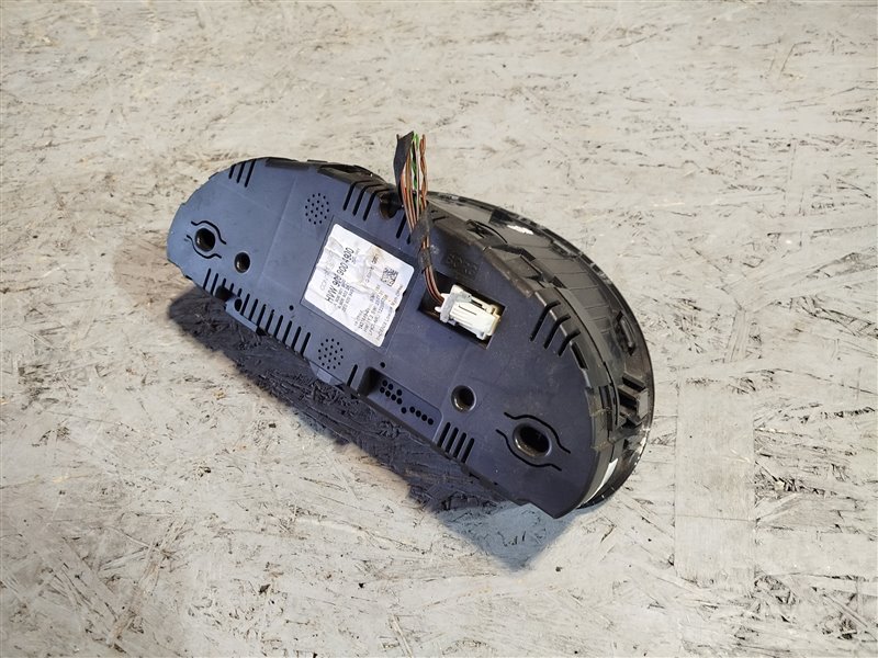 панель приборов, 1775 рублей, Санкт-Петербург