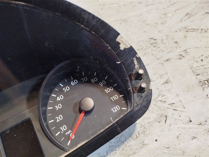 панель приборов, 1775 рублей, Санкт-Петербург