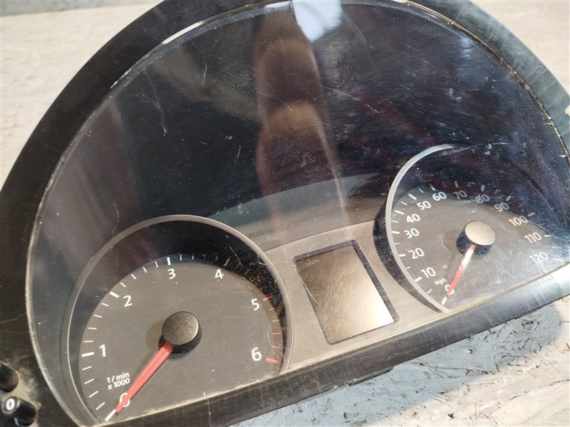 панель приборов, 1775 рублей, Санкт-Петербург