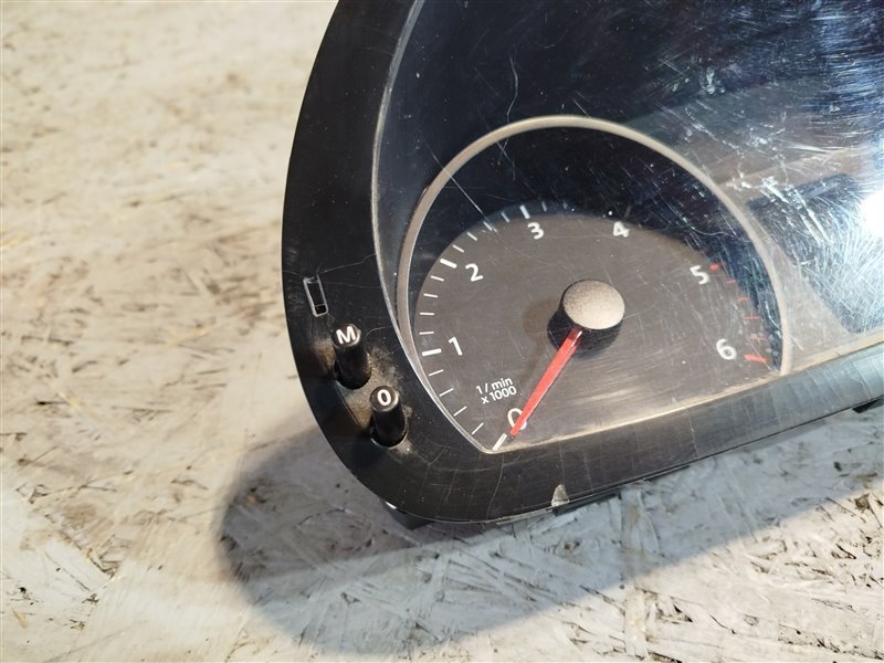 панель приборов, 1775 рублей, Санкт-Петербург