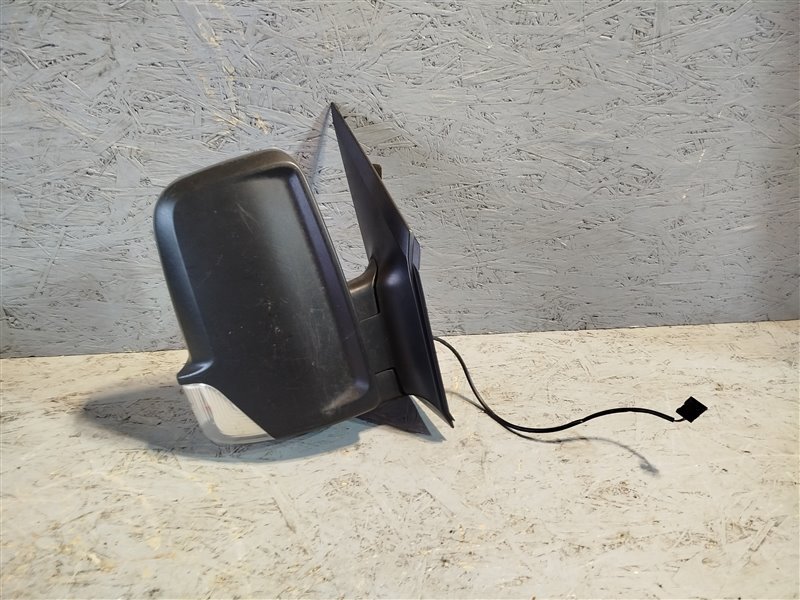 зеркало, 4640 рублей, Санкт-Петербург