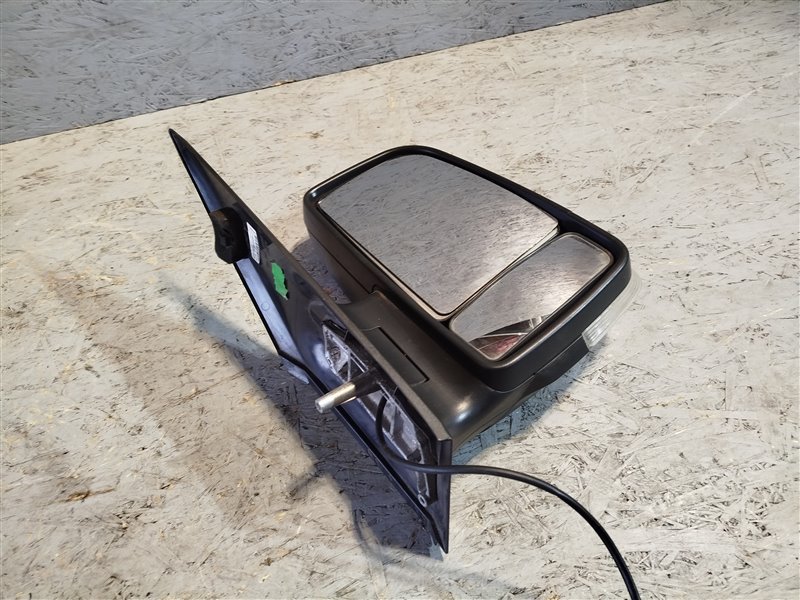 зеркало, 4640 рублей, Санкт-Петербург