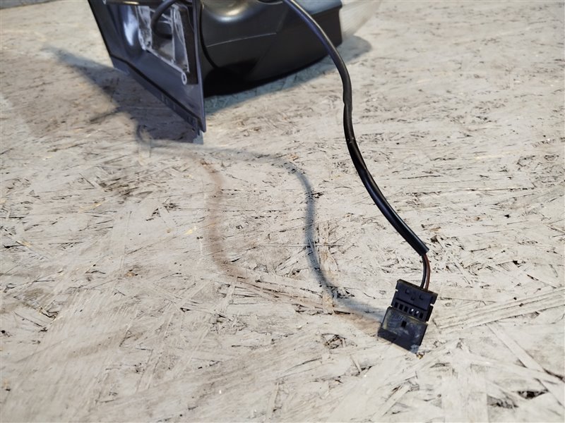 зеркало, 4640 рублей, Санкт-Петербург