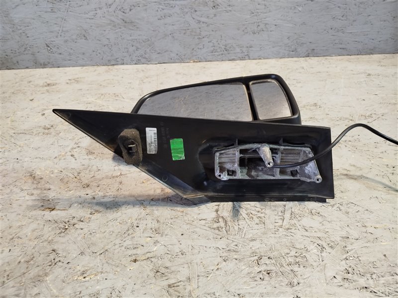 зеркало, 4640 рублей, Санкт-Петербург