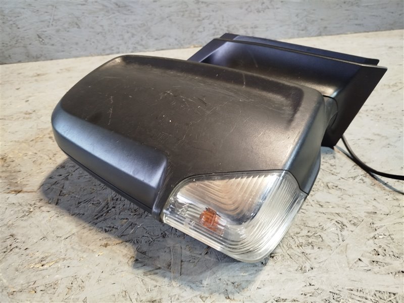 зеркало, 4640 рублей, Санкт-Петербург