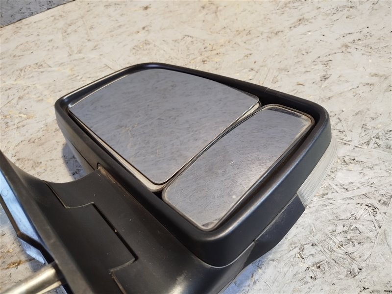 зеркало, 4640 рублей, Санкт-Петербург