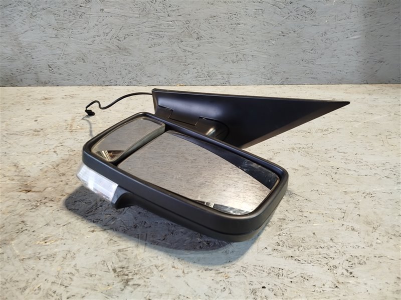 зеркало, 4640 рублей, Санкт-Петербург