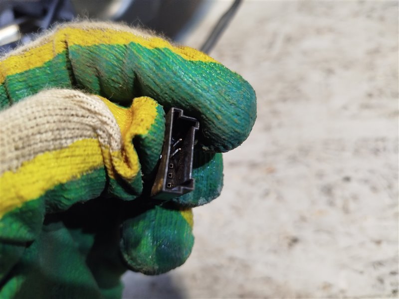 зеркало, 4640 рублей, Санкт-Петербург