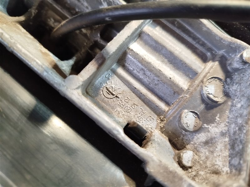 зеркало, 4640 рублей, Санкт-Петербург