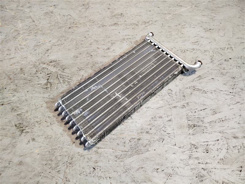 радиатор печки, 2500 рублей, Санкт-Петербург