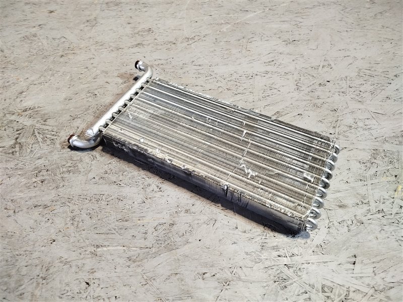 радиатор печки, 2500 рублей, Санкт-Петербург