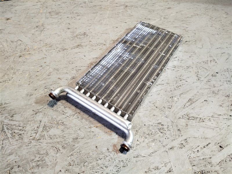 радиатор печки, 2500 рублей, Санкт-Петербург