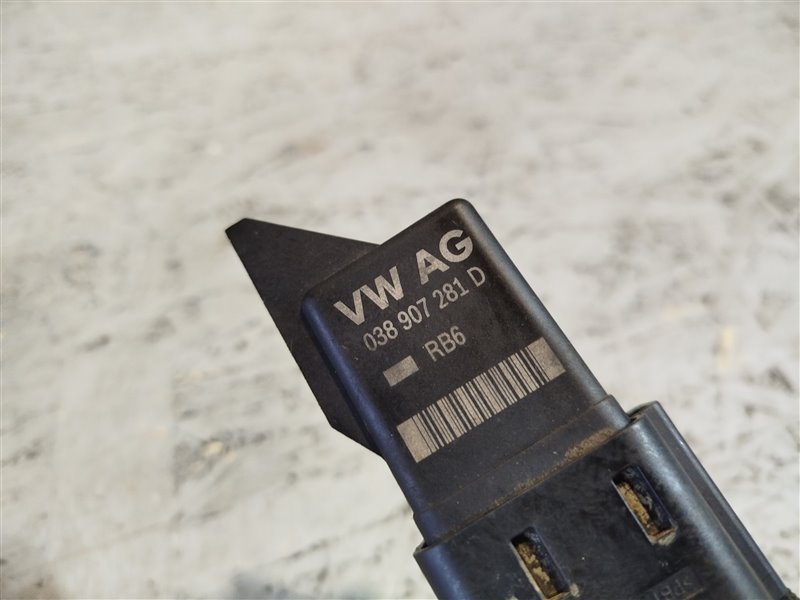 реле свечей накала, 2110 рублей, Санкт-Петербург