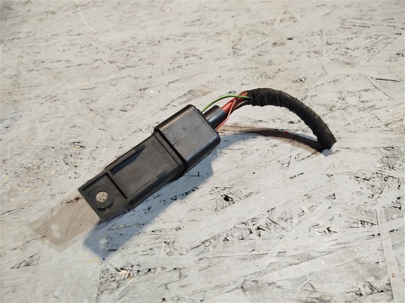 реле свечей накала, 2110 рублей, Санкт-Петербург