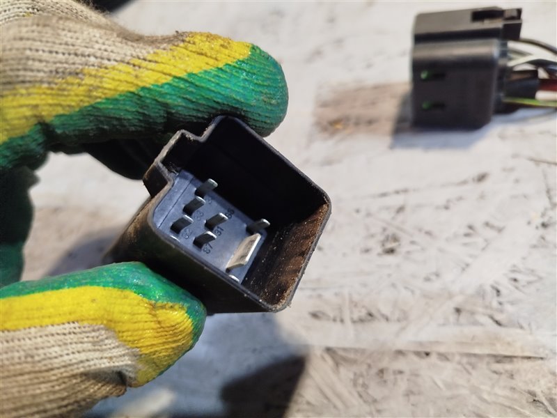 реле свечей накала, 2110 рублей, Санкт-Петербург