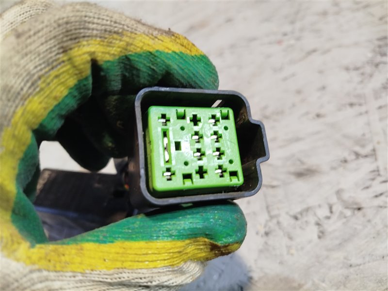 реле свечей накала, 2110 рублей, Санкт-Петербург