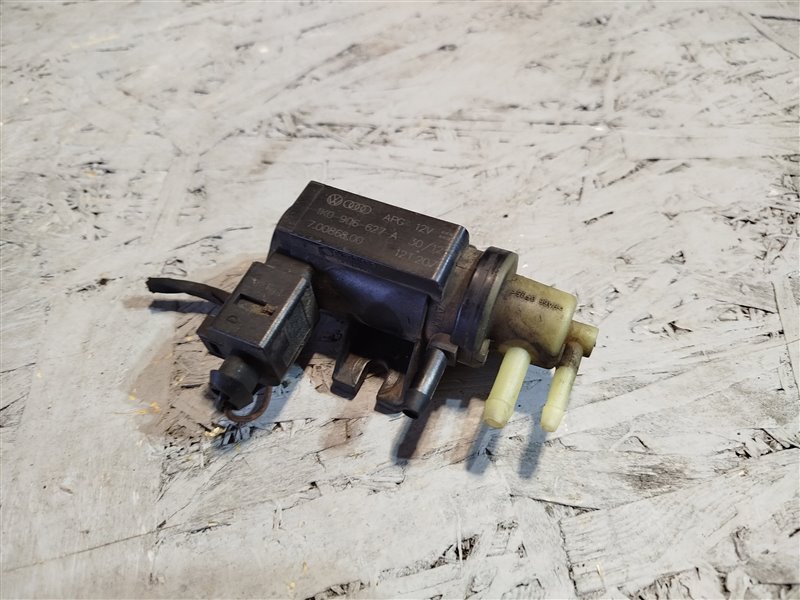 Клапан турбины, 2840 рублей, Санкт-Петербург