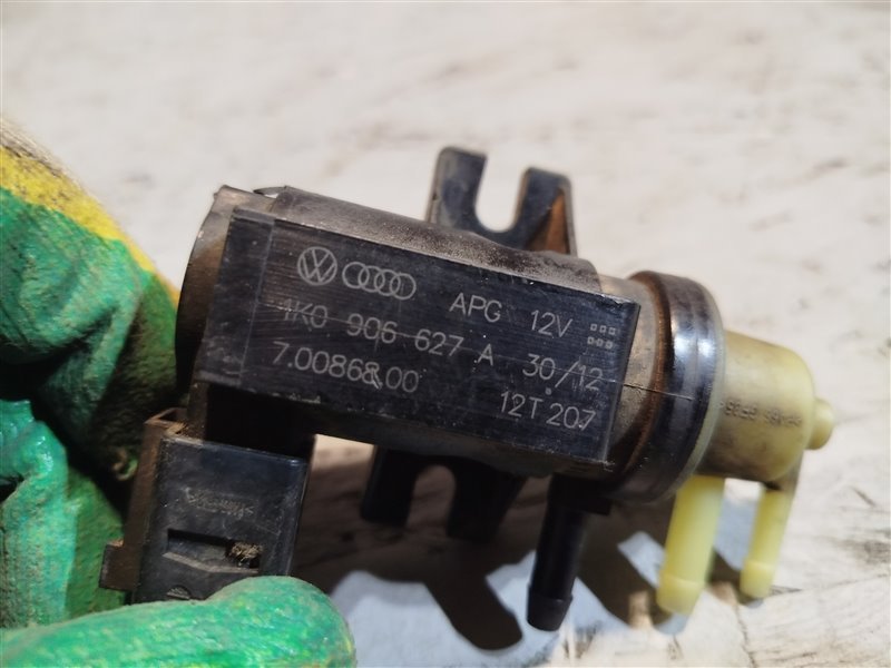 Клапан турбины, 2840 рублей, Санкт-Петербург