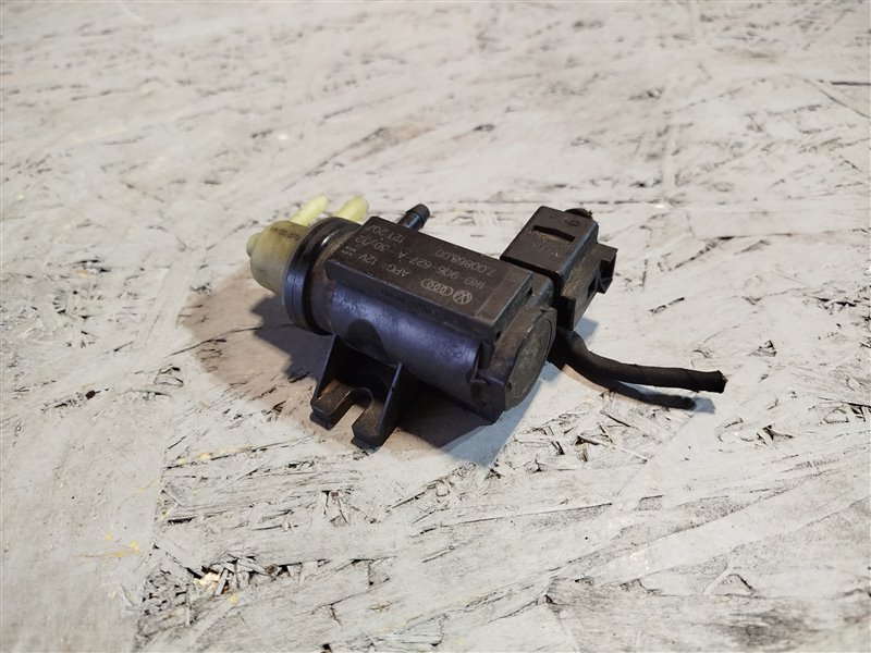 Клапан турбины, 2840 рублей, Санкт-Петербург