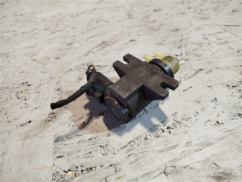 Клапан турбины, 2840 рублей, Санкт-Петербург