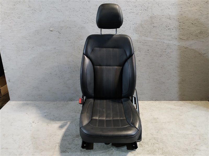 Сиденье, 18615 рублей, Санкт-Петербург