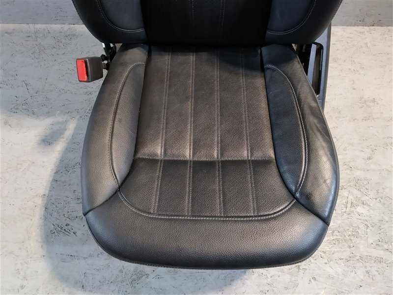 Сиденье, 18615 рублей, Санкт-Петербург