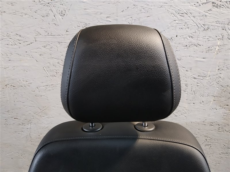 Сиденье, 18615 рублей, Санкт-Петербург