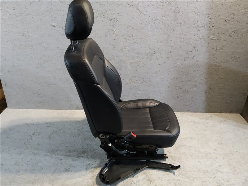 Сиденье, 18615 рублей, Санкт-Петербург