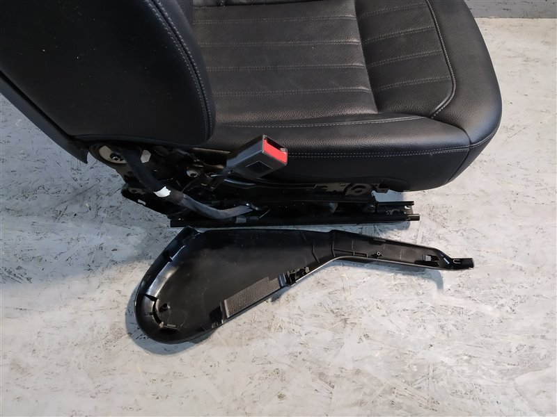 Сиденье, 18615 рублей, Санкт-Петербург