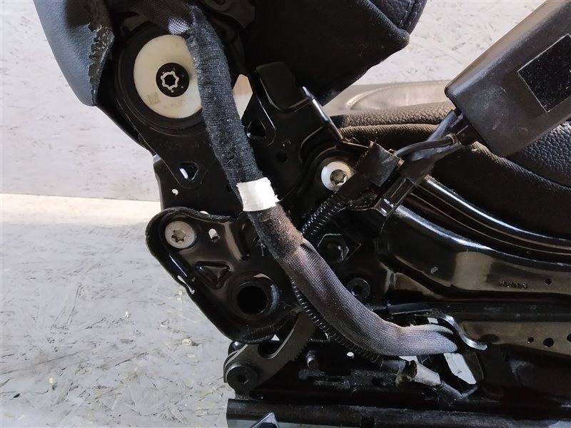 Сиденье, 18615 рублей, Санкт-Петербург