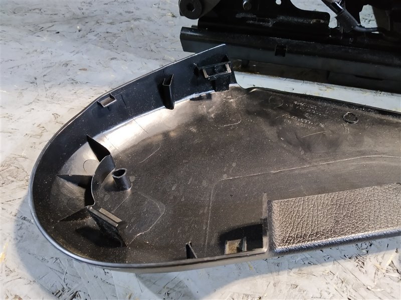 Сиденье, 18615 рублей, Санкт-Петербург