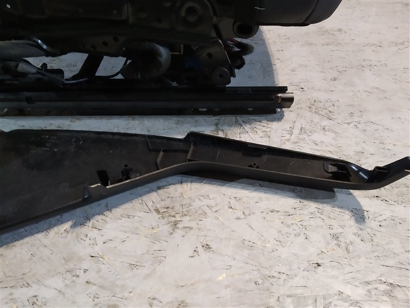 Сиденье, 18615 рублей, Санкт-Петербург