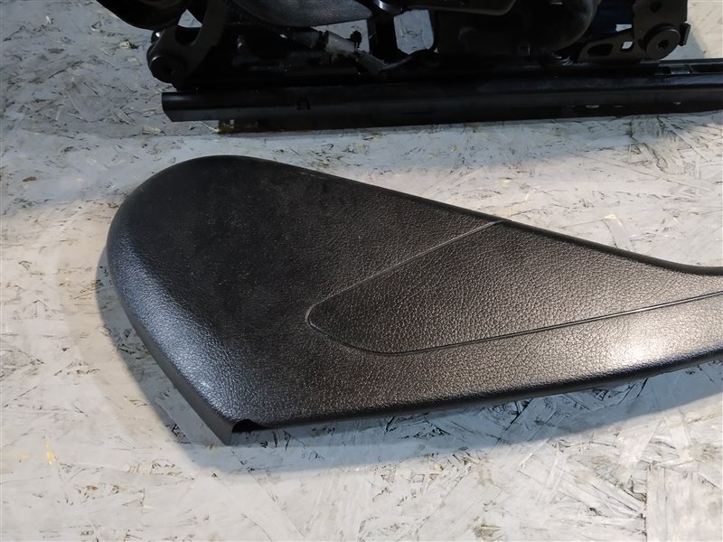 Сиденье, 18615 рублей, Санкт-Петербург