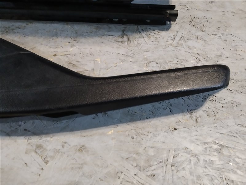 Сиденье, 18615 рублей, Санкт-Петербург