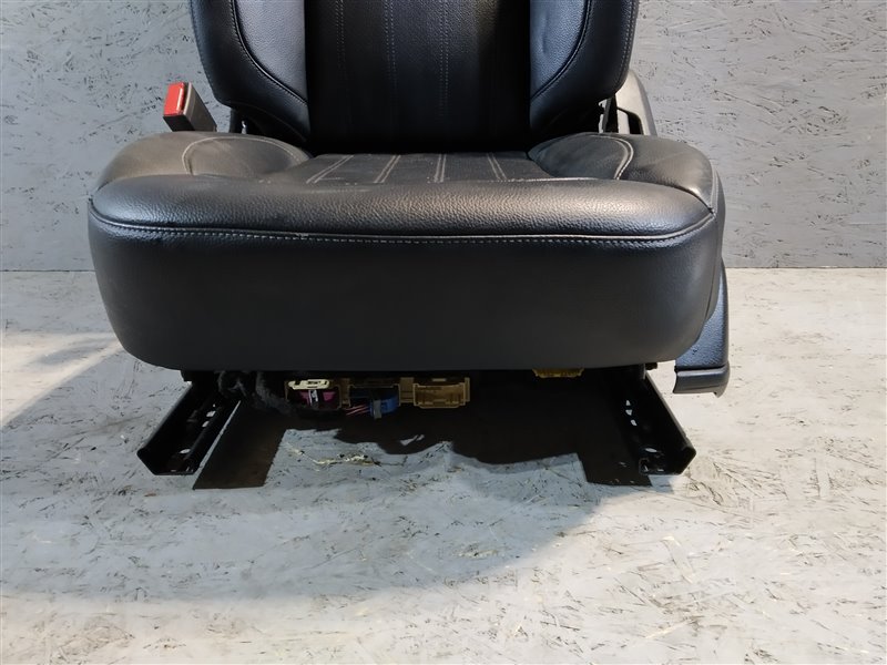 Сиденье, 18615 рублей, Санкт-Петербург