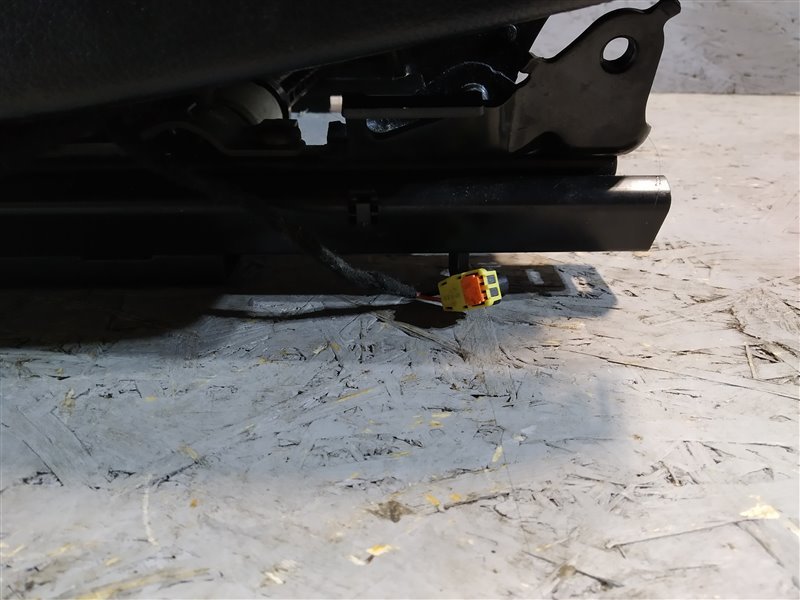 Сиденье, 18615 рублей, Санкт-Петербург