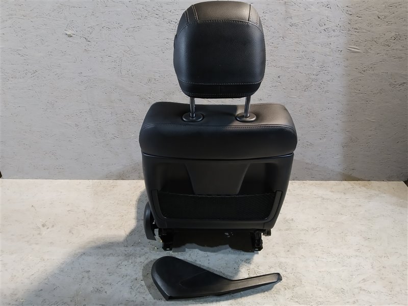 Сиденье, 18615 рублей, Санкт-Петербург