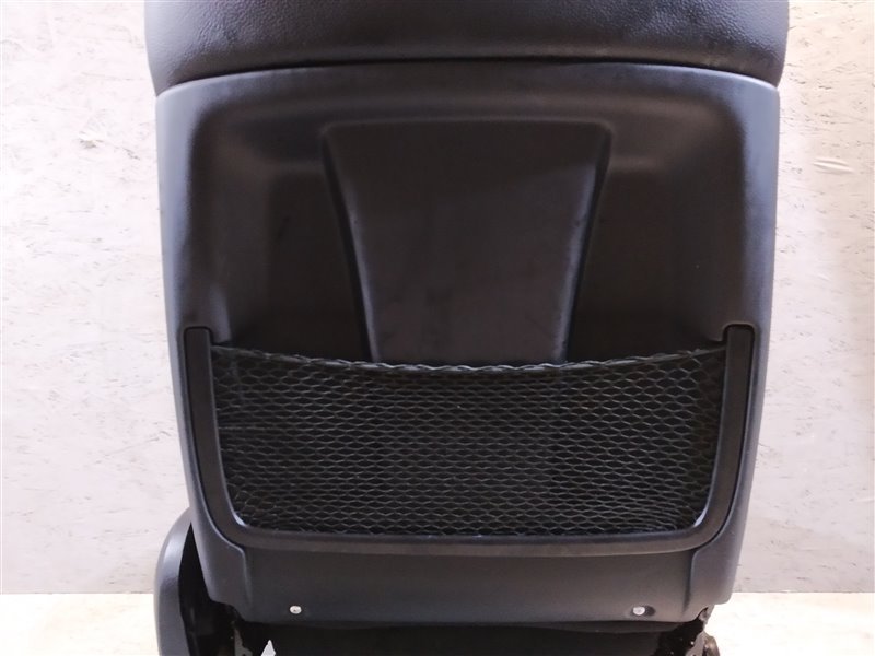 Сиденье, 18615 рублей, Санкт-Петербург