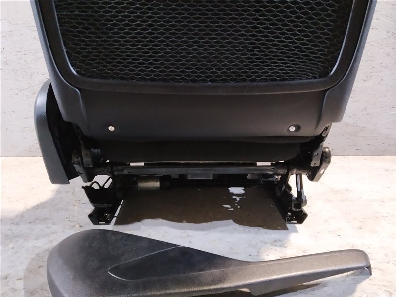 Сиденье, 18615 рублей, Санкт-Петербург