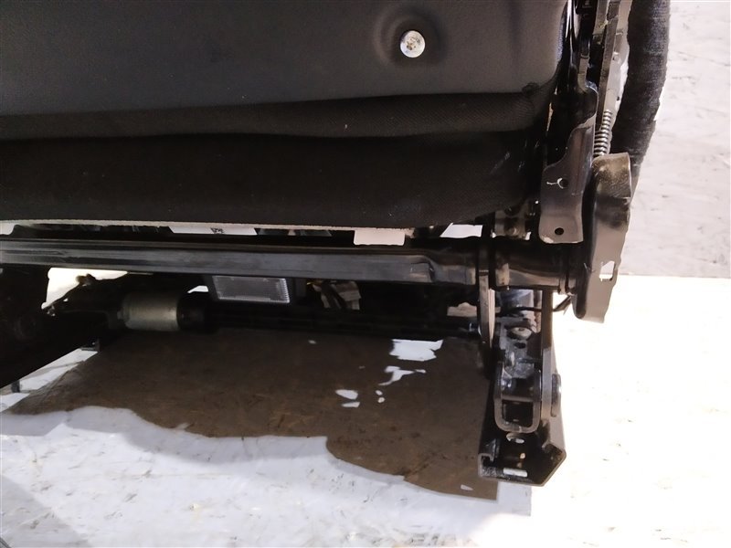 Сиденье, 18615 рублей, Санкт-Петербург